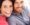 Innovative Outpatient Alcohol Treatment in Maine | Portland Treatment PHP IOP in Maine