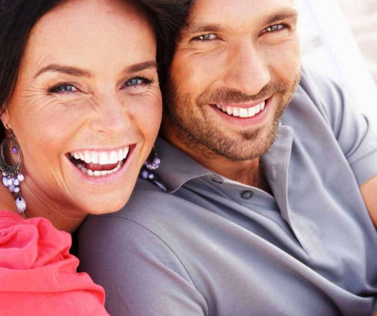 Innovative Outpatient Alcohol Treatment in Maine | Portland Treatment PHP IOP in Maine