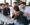 Innovative Outpatient Drug Rehab | Portland Treatment PHP IOP in Maine