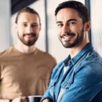 Innovative Outpatient Rehab Maine | Portland Treatment | Portland Treatment PHP IOP in Maine