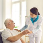 Integrated Addiction Treatment Facility | Portland Treatment PHP IOP in Maine