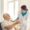 Integrated Addiction Treatment Facility | Portland Treatment PHP IOP in Maine