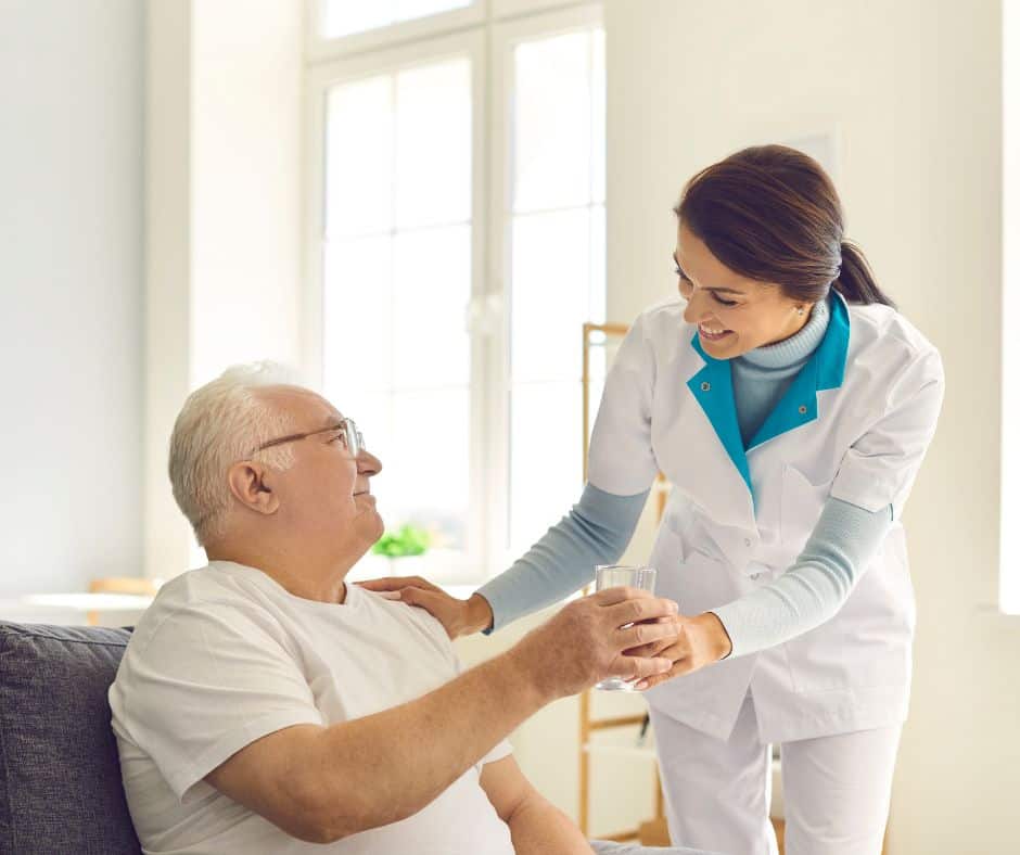 Integrated Addiction Treatment Facility | Portland Treatment PHP IOP in Maine