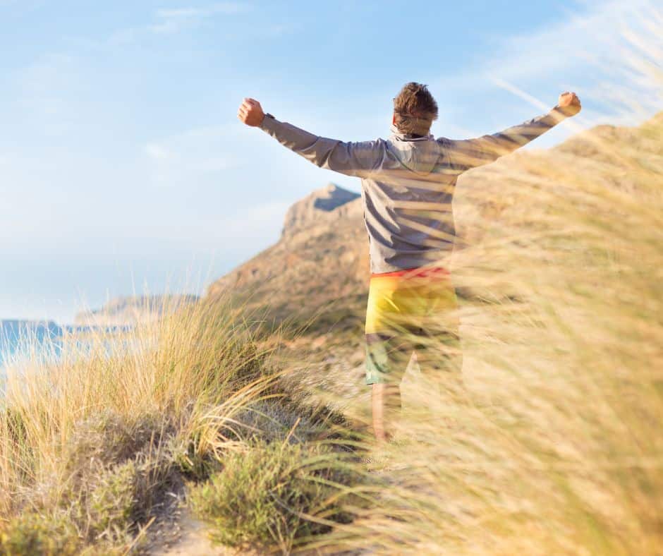 Journey to Wellness with Alcoholism Treatment in Maine | Portland Treatment PHP IOP in Maine