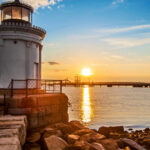 Localized Addiction Treatment Near Portland, ME | Portland Treatment | PHP IOP in Maine