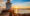 Localized Addiction Treatment Near Portland, ME | Portland Treatment | PHP IOP in Maine