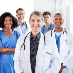 ME Approach to Holistic Opioid Detox | Portland Treatment PHP IOP in Maine