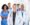 ME Approach to Holistic Opioid Detox | Portland Treatment PHP IOP in Maine