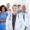ME Approach to Holistic Opioid Detox | Portland Treatment PHP IOP in Maine