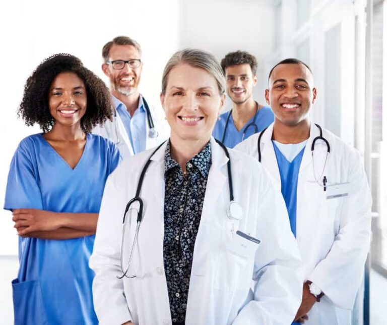 ME Approach to Holistic Opioid Detox | Portland Treatment PHP IOP in Maine