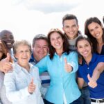 Maine Drug Rehab Centers - Addiction Treatment | Portland Treatment PHP IOP in Maine