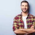 Maine Drug Rehab Holistic Wellness | Portland Treatment PHP IOP in Maine