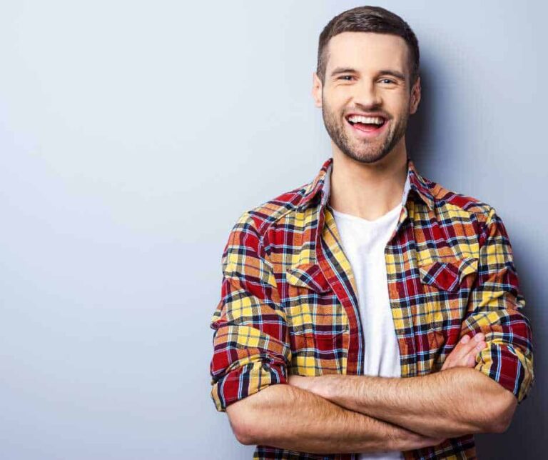 Maine Drug Rehab Holistic Wellness | Portland Treatment PHP IOP in Maine