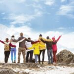 Maine Drug Rehab Programs | Portland Treatment PHP IOP in Maine