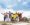 Maine Drug Rehab Programs | Portland Treatment PHP IOP in Maine