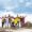 Maine Drug Rehab Programs | Portland Treatment PHP IOP in Maine
