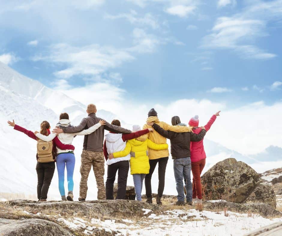 Maine Drug Rehab Programs | Portland Treatment PHP IOP in Maine