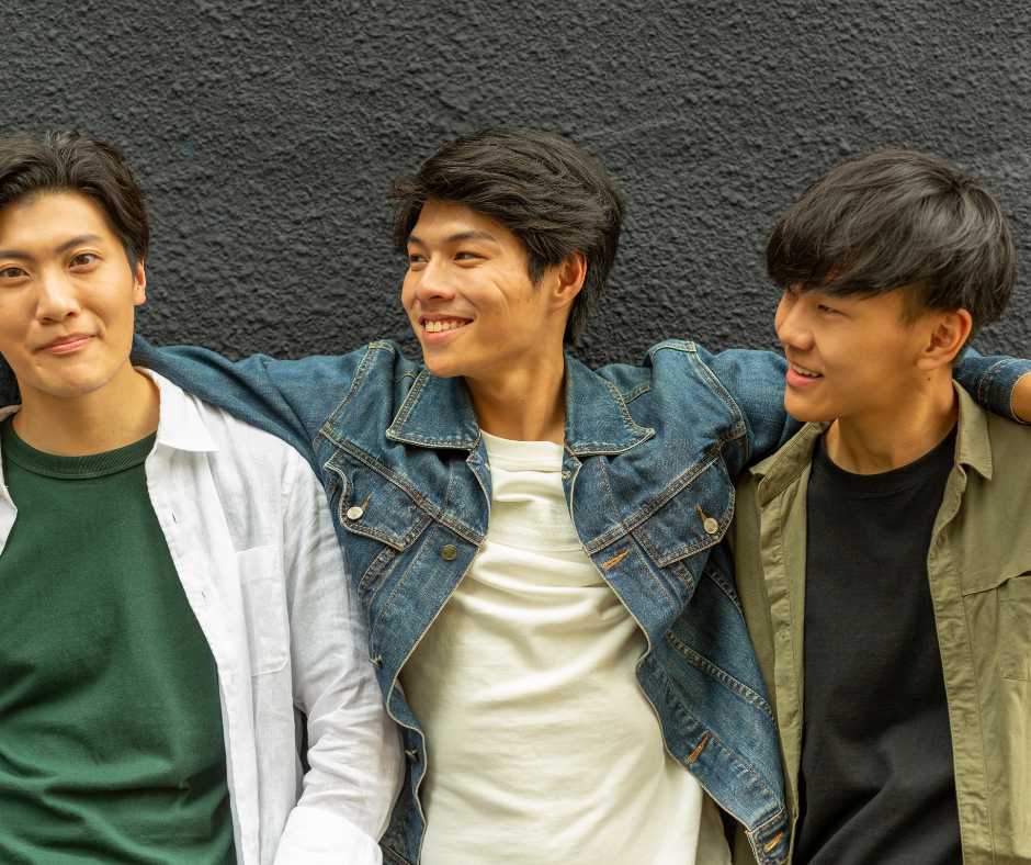 Maine Opiate Collaborative's Prevention | Portland Treatment PHP IOP in Maine