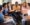Maine's Comprehensive IOP for Substance Abuse Recovery | Portland Treatment PHP IOP in Maine
