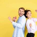 Maine's Innovative Alcohol Rehab Programs | Portland Treatment PHP IOP in Maine