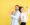 Maine's Innovative Alcohol Rehab Programs | Portland Treatment PHP IOP in Maine
