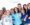 Maine's Premier Women's Drug Rehab Program | Portland Treatment PHP IOP in Maine