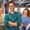 Maine's Specialized Approach to Youth Addiction Treatment | Portland Treatment PHP IOP in Maine