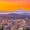 Maine's Top-Rated Drug Rehab with Personalized Treatment Plans | Portland Treatment PHP IOP in Maine