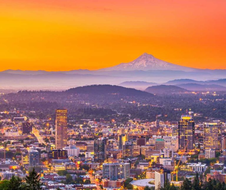Maine's Top-Rated Drug Rehab with Personalized Treatment Plans | Portland Treatment PHP IOP in Maine