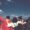 Marijuana Addiction Treatment in Maine: Comprehensive Guide | Portland Treatment PHP IOP in Maine