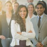 Marijuana Addiction Treatment in Maine Comprehensive Recovery Programs | Portland Treatment PHP IOP in Maine