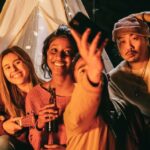 Meth Addiction Treatment in Portland, Maine: Personalized Recovery | Portland Treatment PHP IOP in Maine