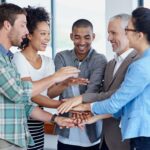 Methamphetamine Addiction Recovery Guide: Breaking Free in Portland | Portland Treatment PHP IOP in Maine