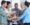 Methamphetamine Addiction Recovery Guide: Breaking Free in Portland | Portland Treatment PHP IOP in Maine