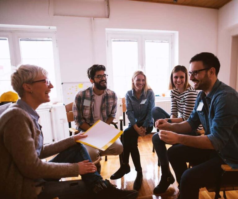 Outpatient Alcohol Rehab in Maine Your Comprehensive Guide | Portland Treatment PHP IOP in Maine