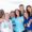 Outpatient Drug Rehab Programs | Portland Treatment PHP IOP in Maine