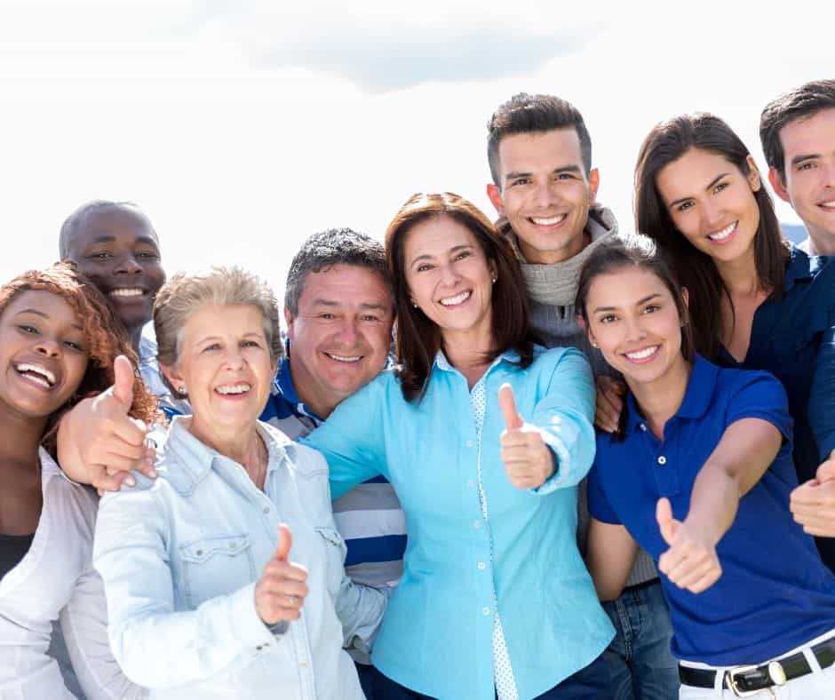 Outpatient Drug Rehab Programs | Portland Treatment PHP IOP in Maine