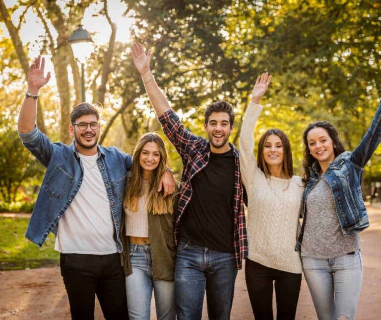 Overcoming Oxycodone Dependency: Guide to Recovery | Portland Treatment PHP IOP in Maine