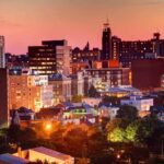 Oxycodone Rehab Portland in Maine | Portland Treatment PHP IOP in Maine