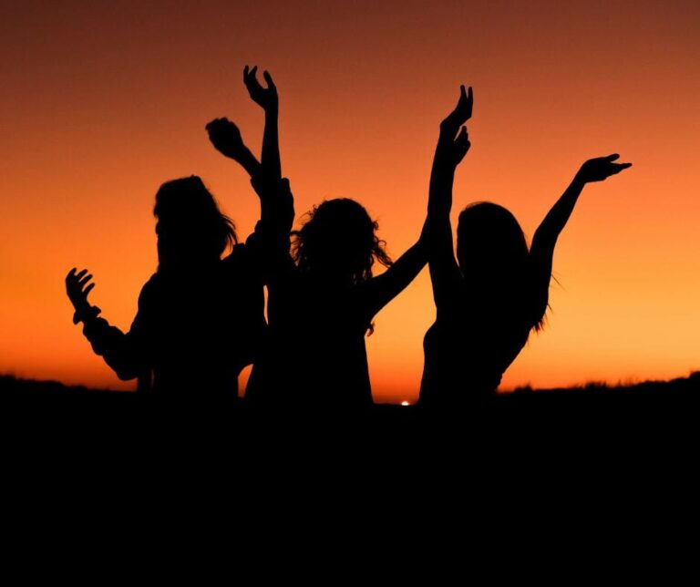 Personalized Alcohol Detox Programs in ME | Portland Treatment PHP IOP in Maine