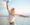 Personalized Approach to Drug Rehab in ME | Portland Treatment PHP IOP in Maine