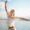 Personalized Approach to Drug Rehab in ME | Portland Treatment PHP IOP in Maine