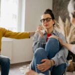 Personalized Ativan Treatment Plans Close to Portland, ME | Portland Treatment PHP IOP in Maine