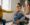 Personalized Ativan Treatment Plans Close to Portland, ME | Portland Treatment PHP IOP in Maine