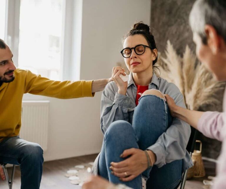 Personalized Ativan Treatment Plans Close to Portland, ME | Portland Treatment PHP IOP in Maine