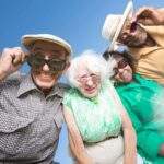 Personalized Cocaine Treatment Plans Close to Portland, ME | Portland Treatment PHP IOP in Maine