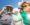 Personalized Cocaine Treatment Plans Close to Portland, ME | Portland Treatment PHP IOP in Maine