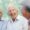 Personalized Drug Rehab in Maine - A Comprehensive Guide | Portland Treatment PHP IOP in Maine