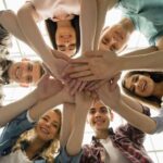 Personalized Marijuana Treatment Plans in Portland, Maine - Ensuring Accessibility and Compliance | Portland Treatment PHP IOP in Maine