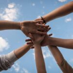 Personalized Morphine Treatment in Portland, Maine | Portland Treatment PHP IOP in Maine